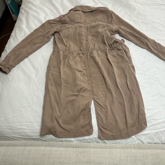 Jacket - Picture 3 of 6